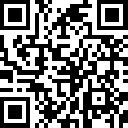 bitcoin-karekod1.jpg