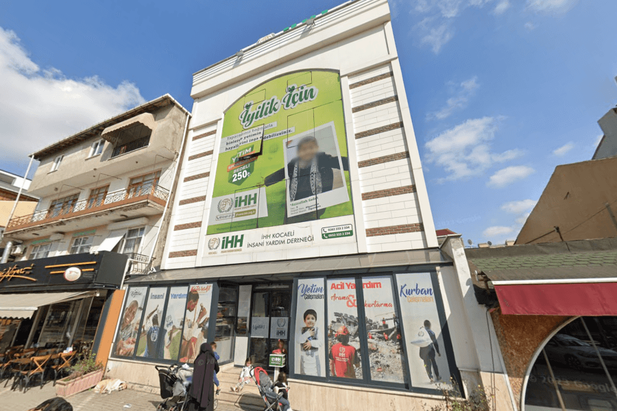 Kocaeli
