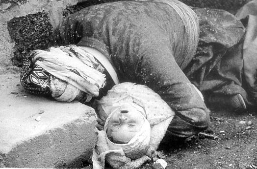 26 شباط 1988 الذكرى السنوية لمجزرة الأنفال