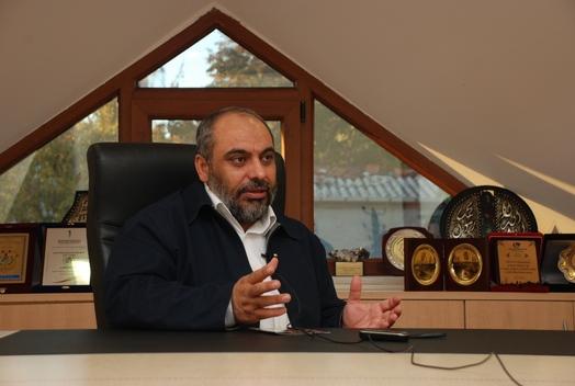هذه المرة سنقصد غزة بأسطول من السفن...