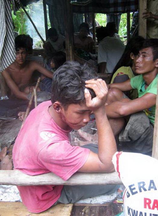 IHH to take relief aid to Indonesia