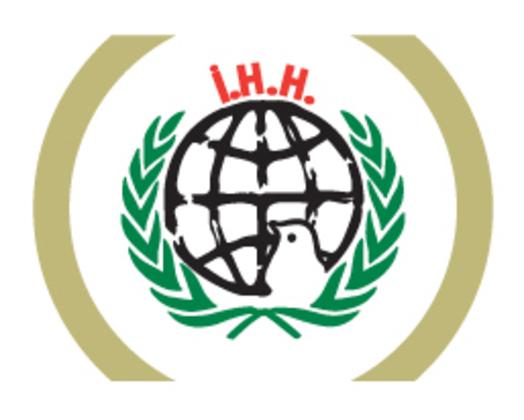 İlkokul öğrencilerine içme suyu sağlanması
