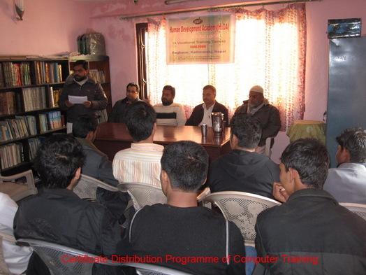 A special kind of relief to Nepali Muslims