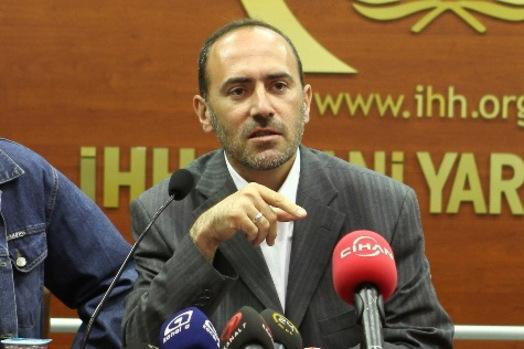 اللقاء الصحفي لحسين اوروج في الانتفاضة الالكترونية