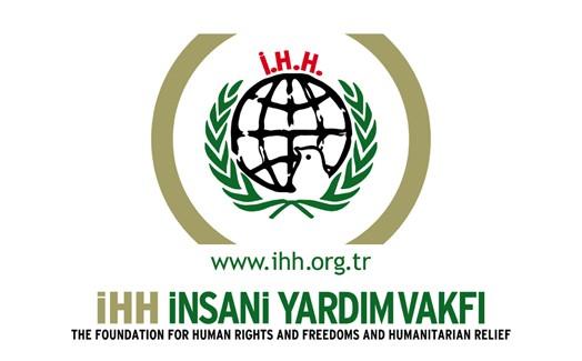 OIC Grants IHH Consultative Status