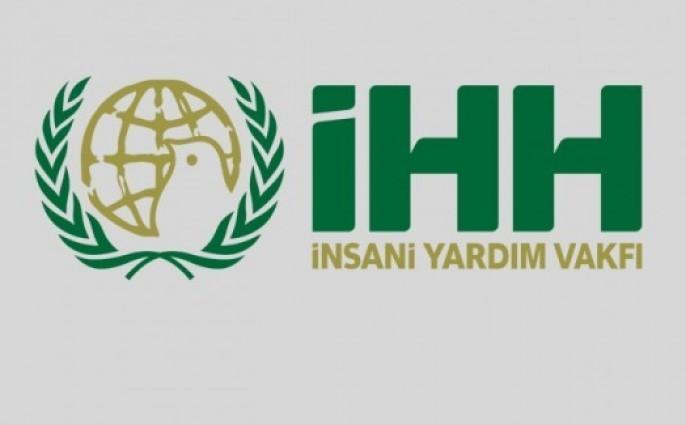 Netenyahu ve 6 İsrailli bakana İspanya'da tutuklama kararı çıktı