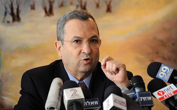 İsrail devleti ABD'deki Furkan Doğan davasına müdahil oldu