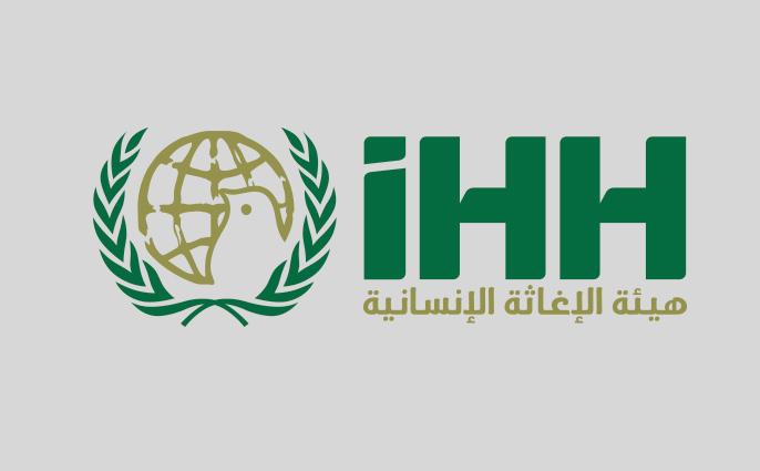 إسرائيل تسعى لقطع جميع المساعدات الإنسانية عن قطاع غزة