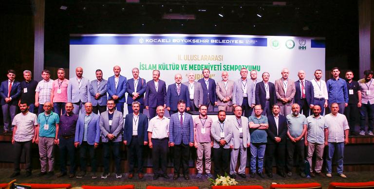International Symposium on Qurban