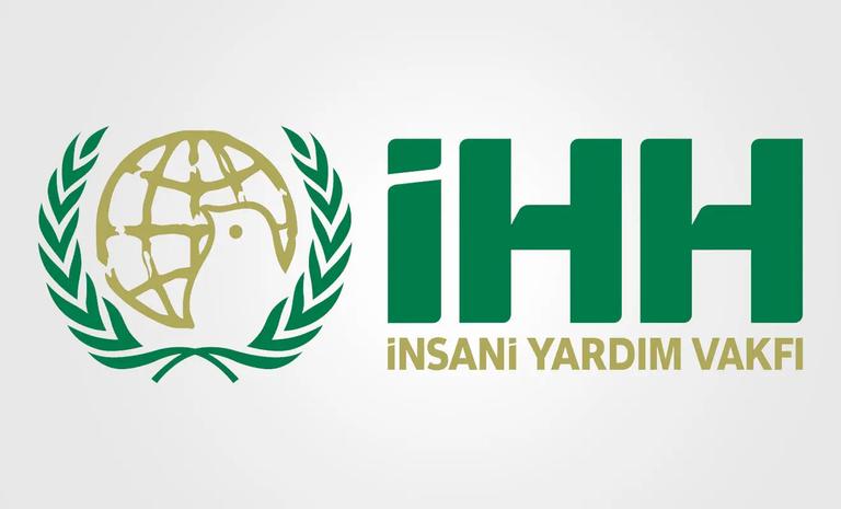 Call for the UN Security Council!