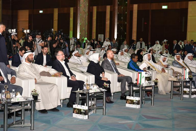 شاركت هيئة الإغاثة الإنسانية IHH في المؤتمر التاسع للشراكة الفعّالة من أجل مساعدات إنسانية أفضل.