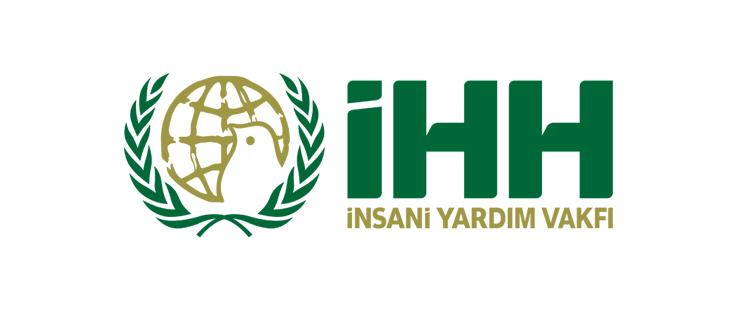 Kamuoyu Duyurusu | “Terörsüz Türkiye ve Bölge" için atılan adımları destekliyoruz