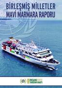 Birlemiş Milletler Mavi Marmara Raporu