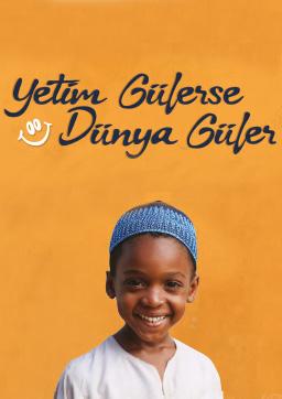 YDG Projeleri 2018
