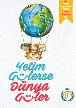 YDG Projeleri 2019