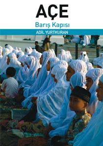Açe: Barış Kapısı