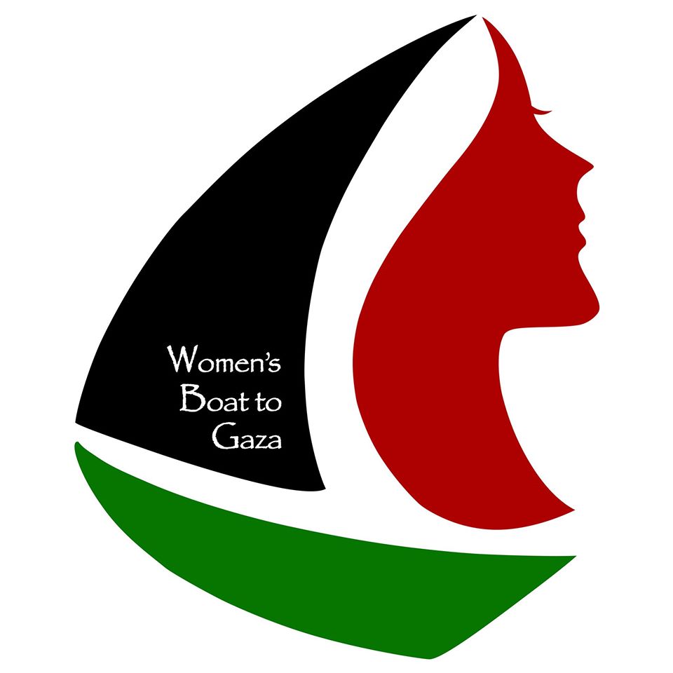 women-boat-to-gaza-1.jpg