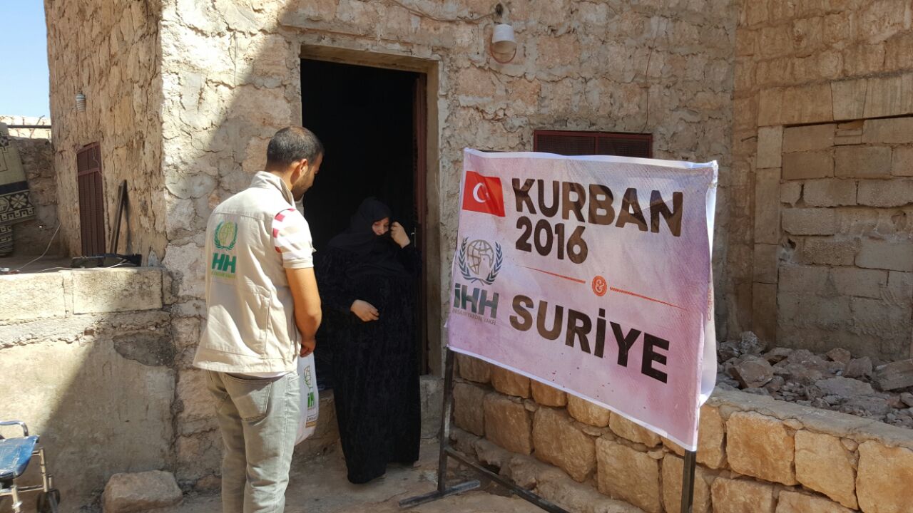 ihh-suriye-kurban-2016-2.jpeg