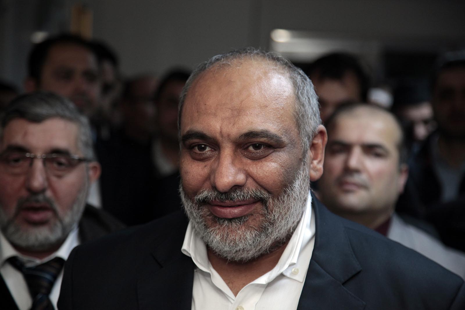 yildirim.jpg