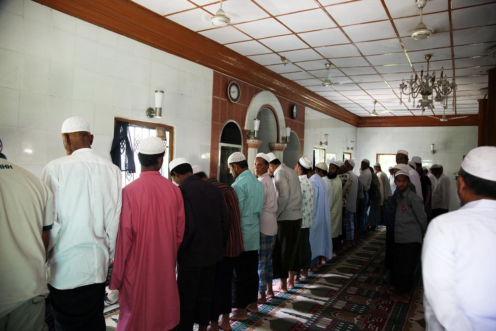 namaz.jpg