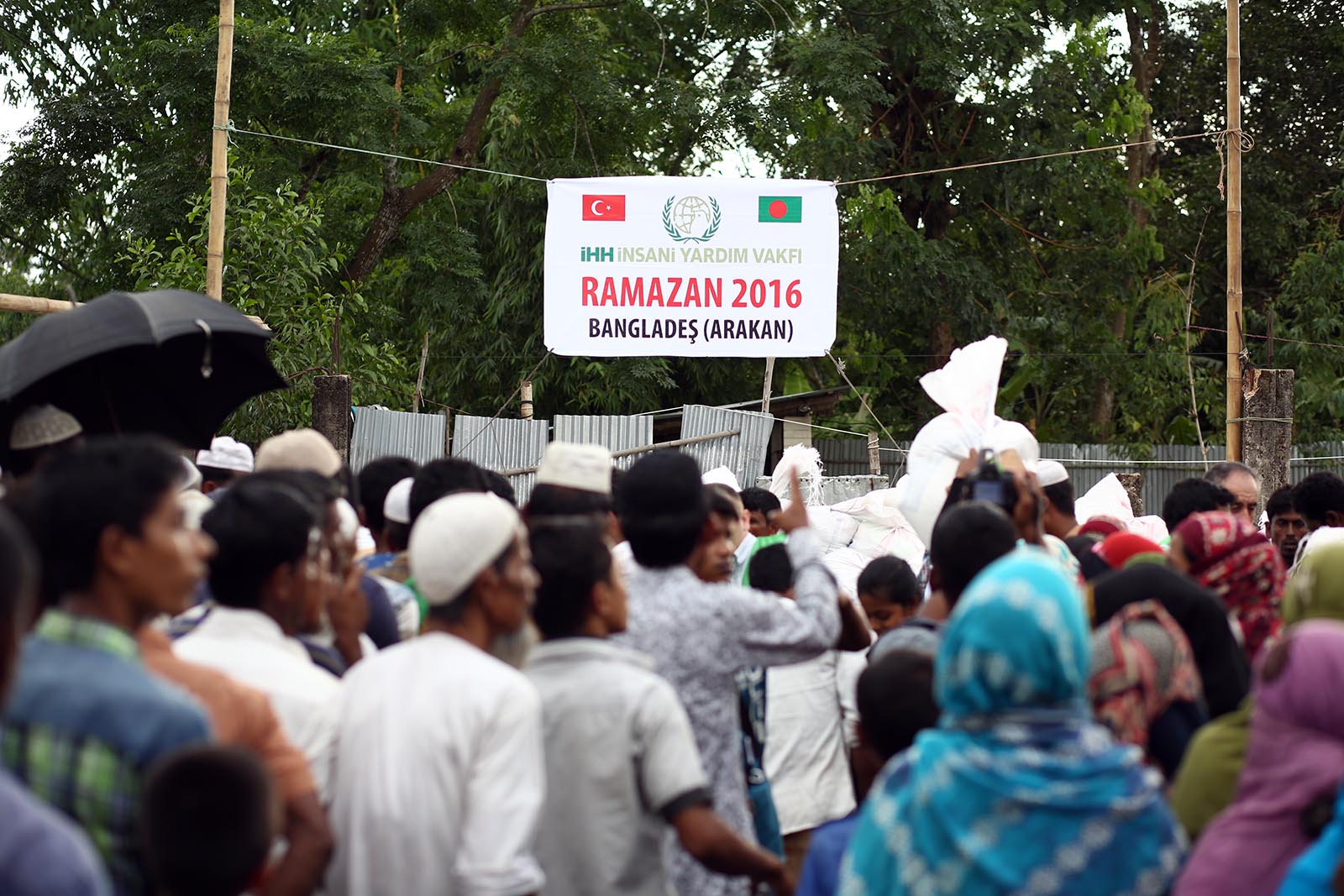 banglades-ramazan-2016.jpg