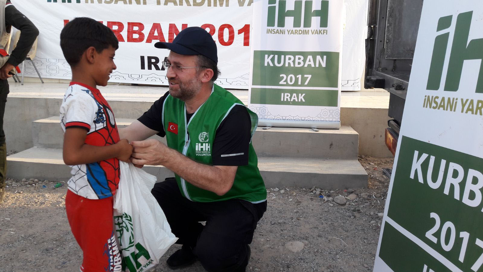 ihh-irak-kurban-3.jpeg