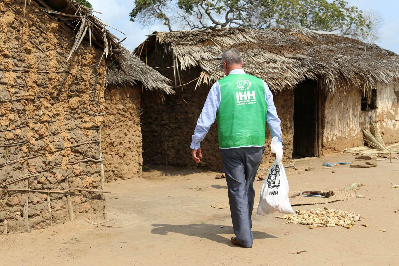 ihh-kenya-kurban-1.jpeg