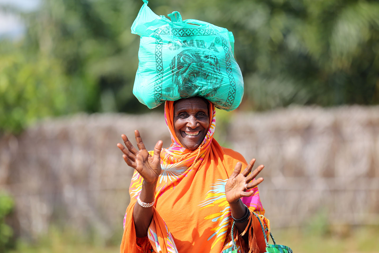 burundi-kumanya-dagitimi-21.05.2018-36.jpg