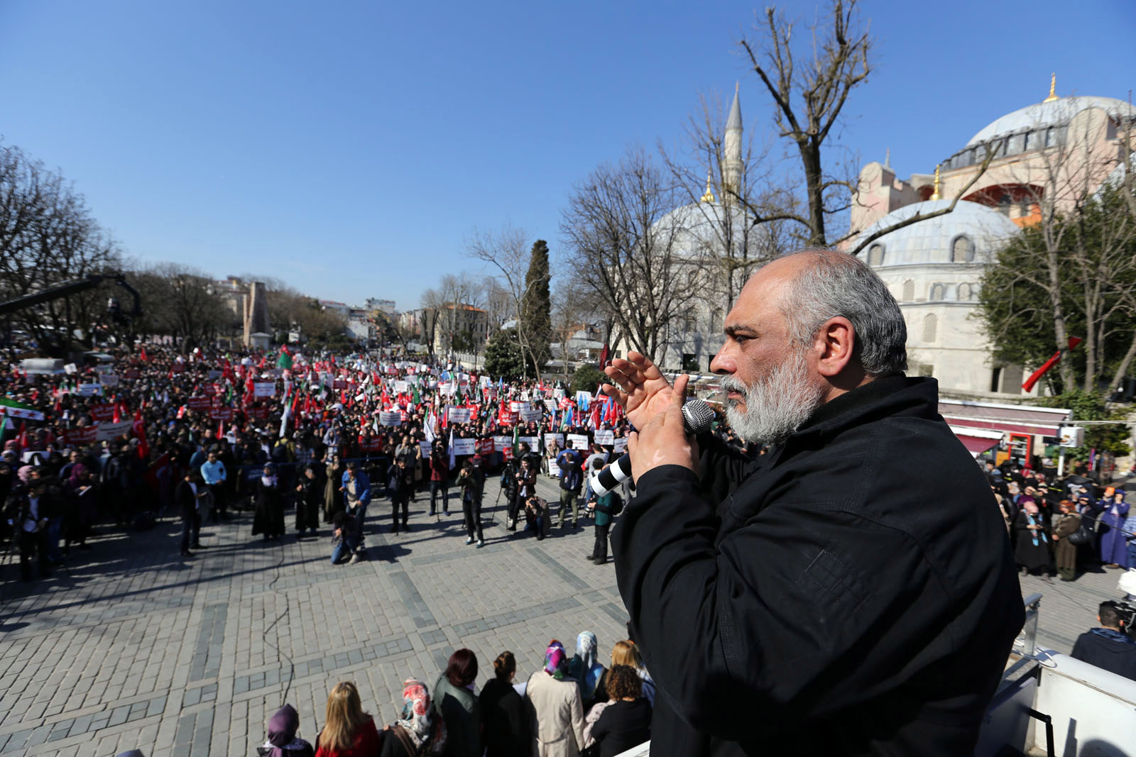 bulent-yildirim.jpg