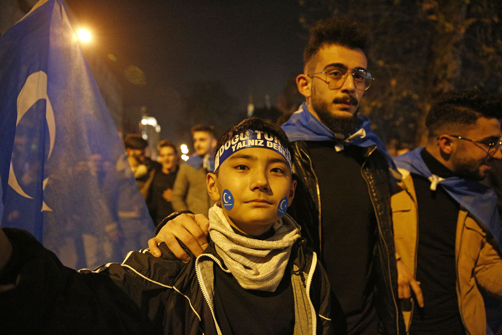 dogu-turkistan-icin-sessiz-ciglik9.jpg