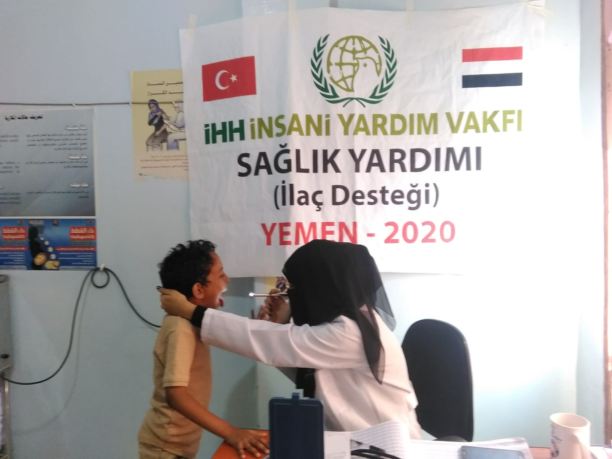 turkiye-yemeni-unutmadi-12.jpeg