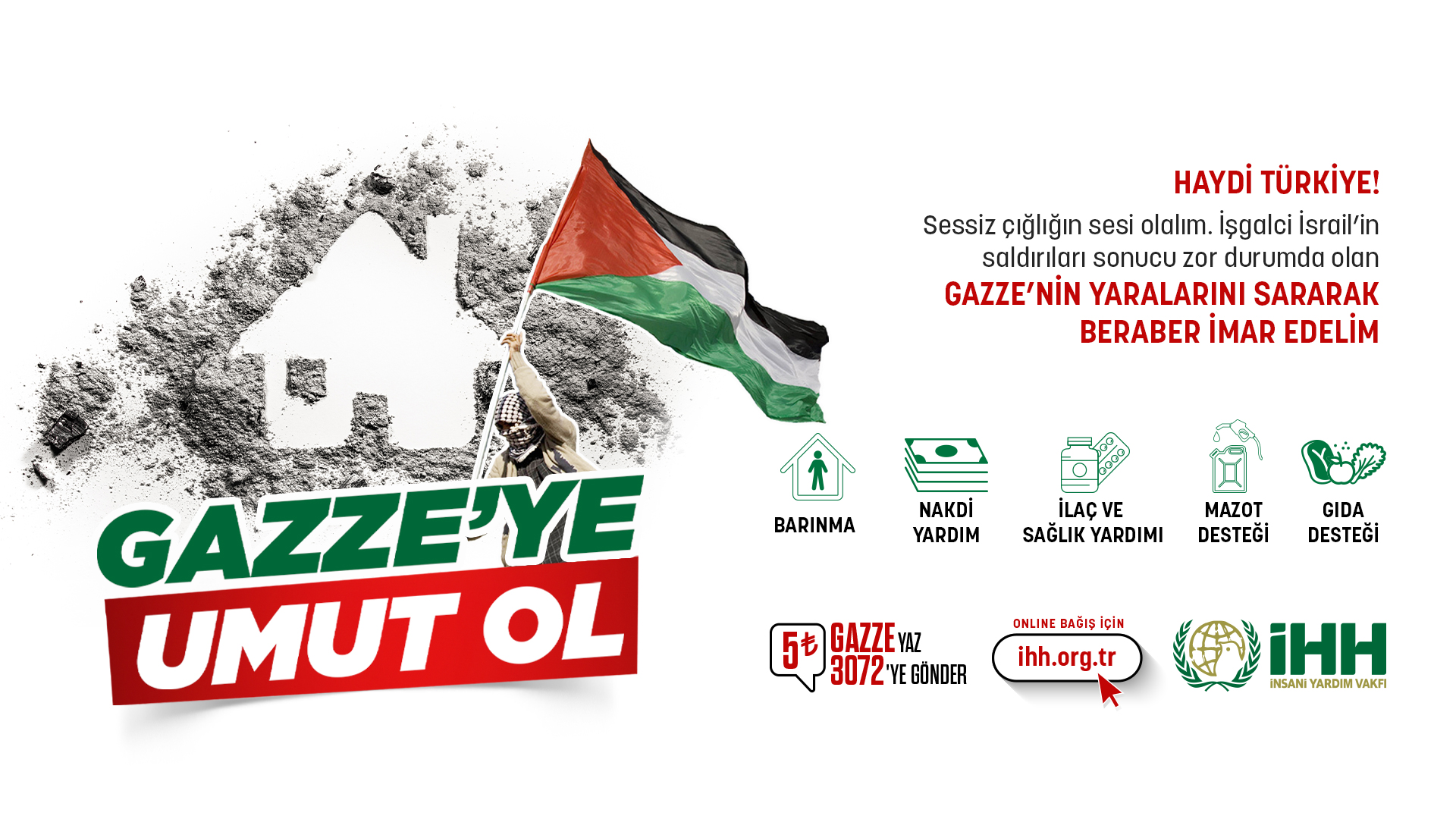 ihh-gazzeye-umut-ol-kampanya-afisi.jpg
