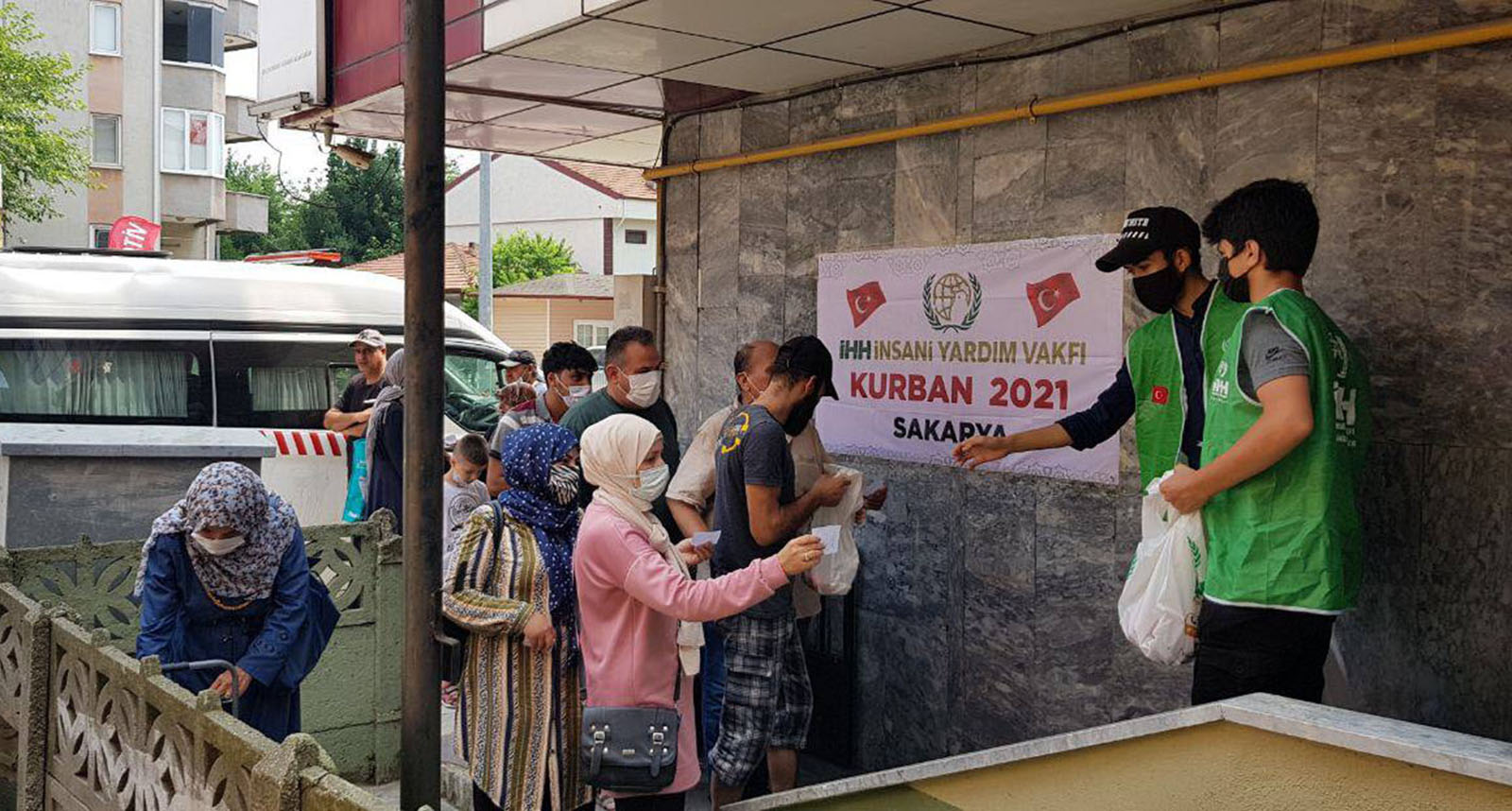 ihh-kurban-2021-12.jpg