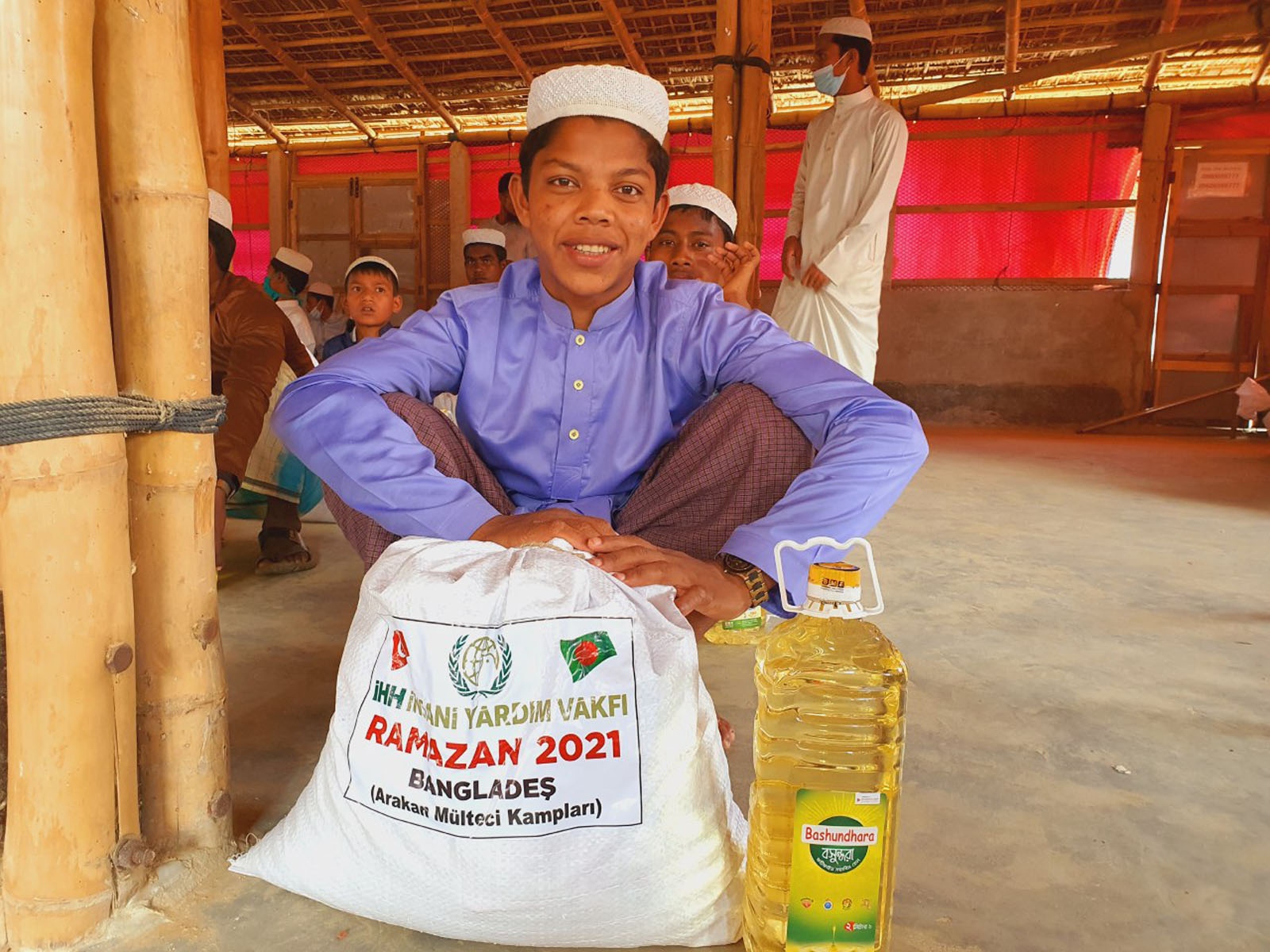 ramazan2022-11.jpg