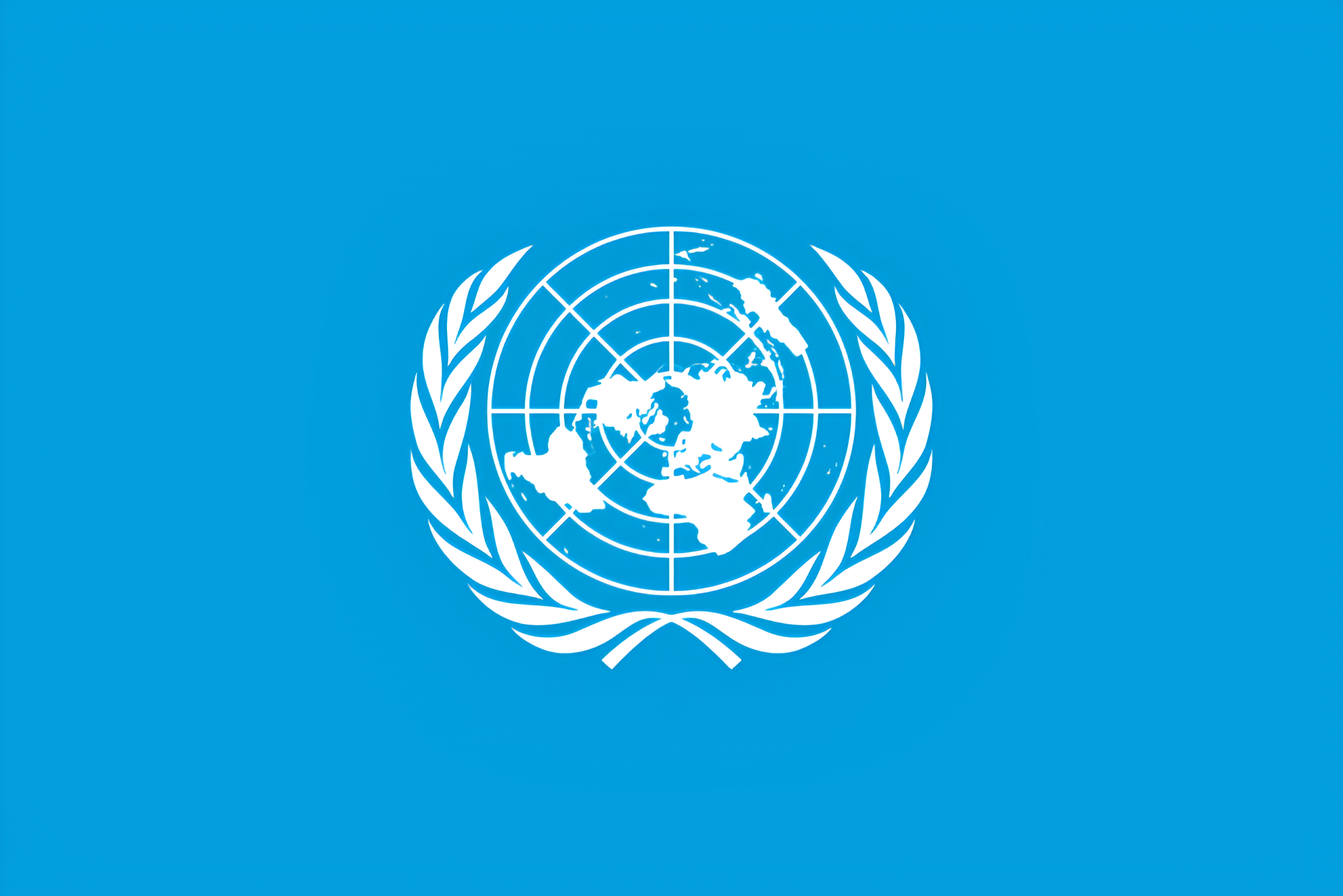 Birleşmiş Milletler'den Özgürlük Filosu'na destek açıklaması