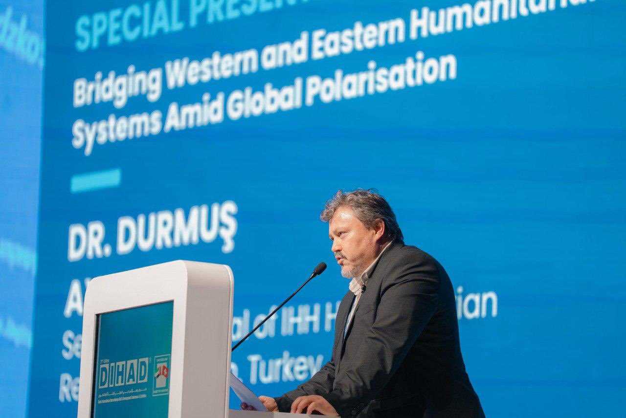 dr.-durmus-aydin.jpeg