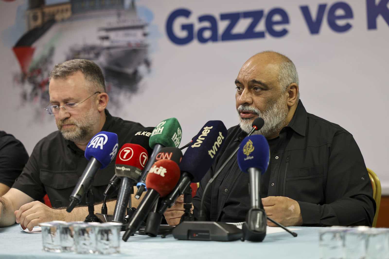 bulent-yildirim2.jpg