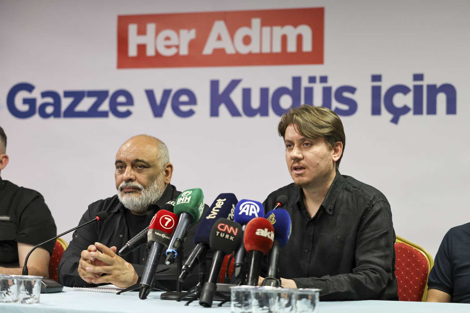 emre-kaya.jpg