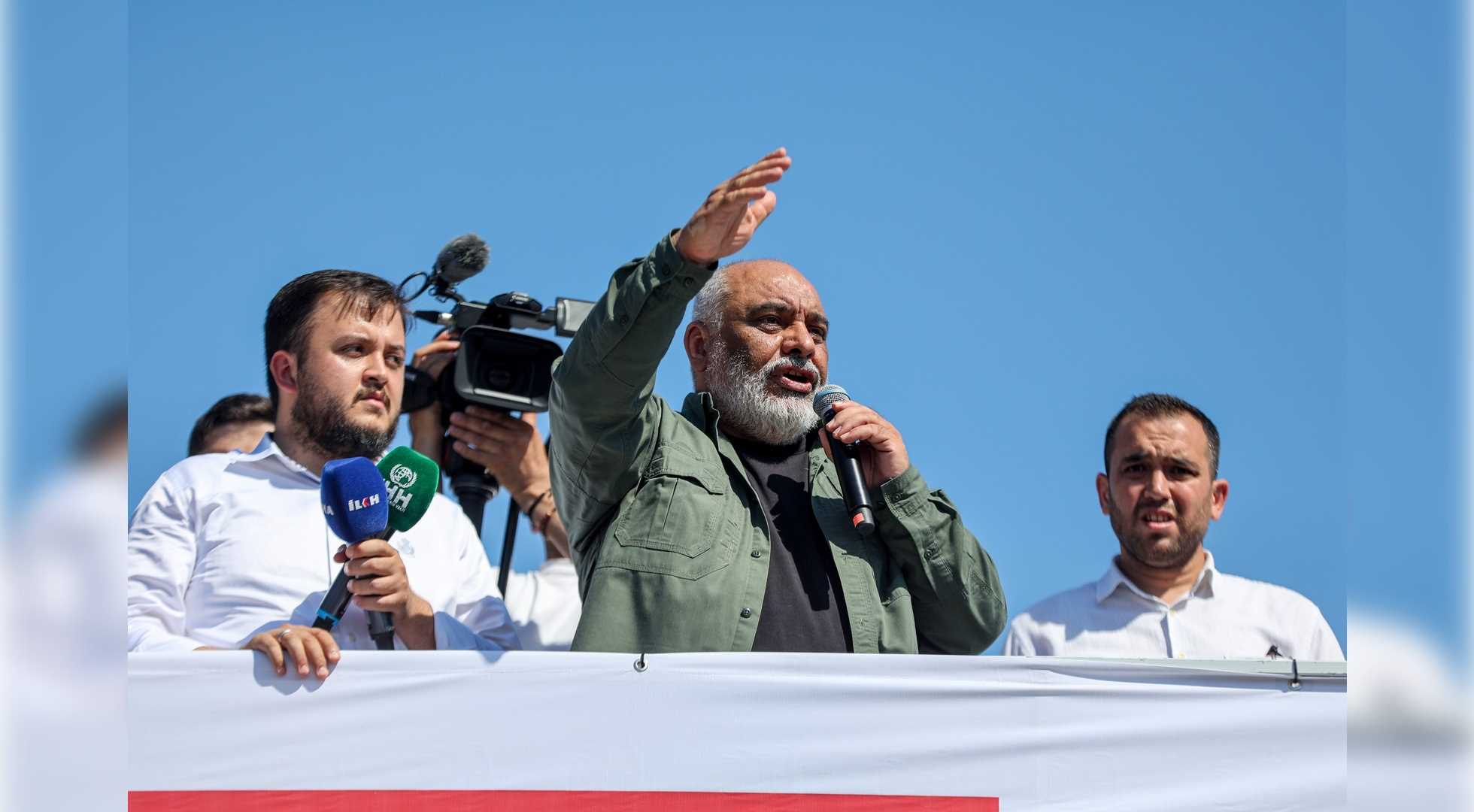 bulent-yildirim2.jpg