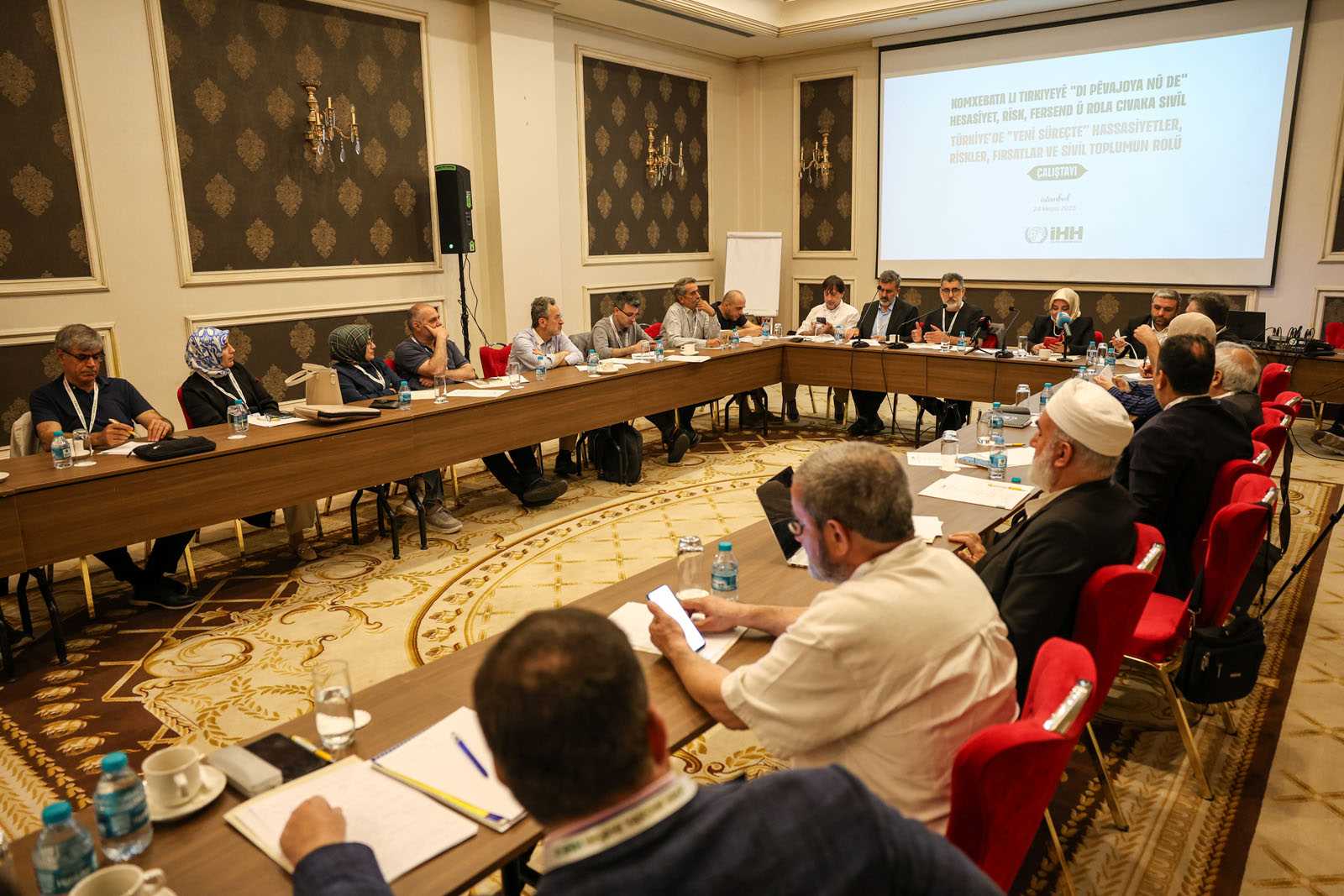 ihh-terorsuz-turkiye-calistayinin-sonuc-raporu.jpg