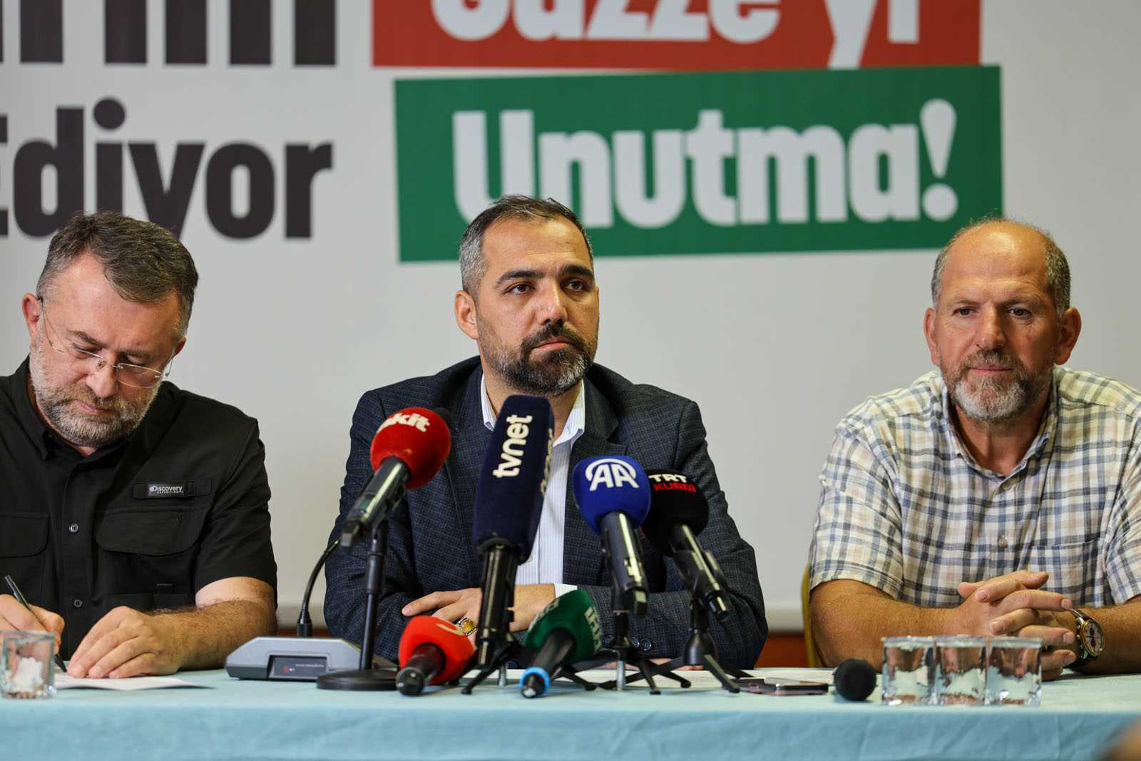 ahmet-goksun.jpg