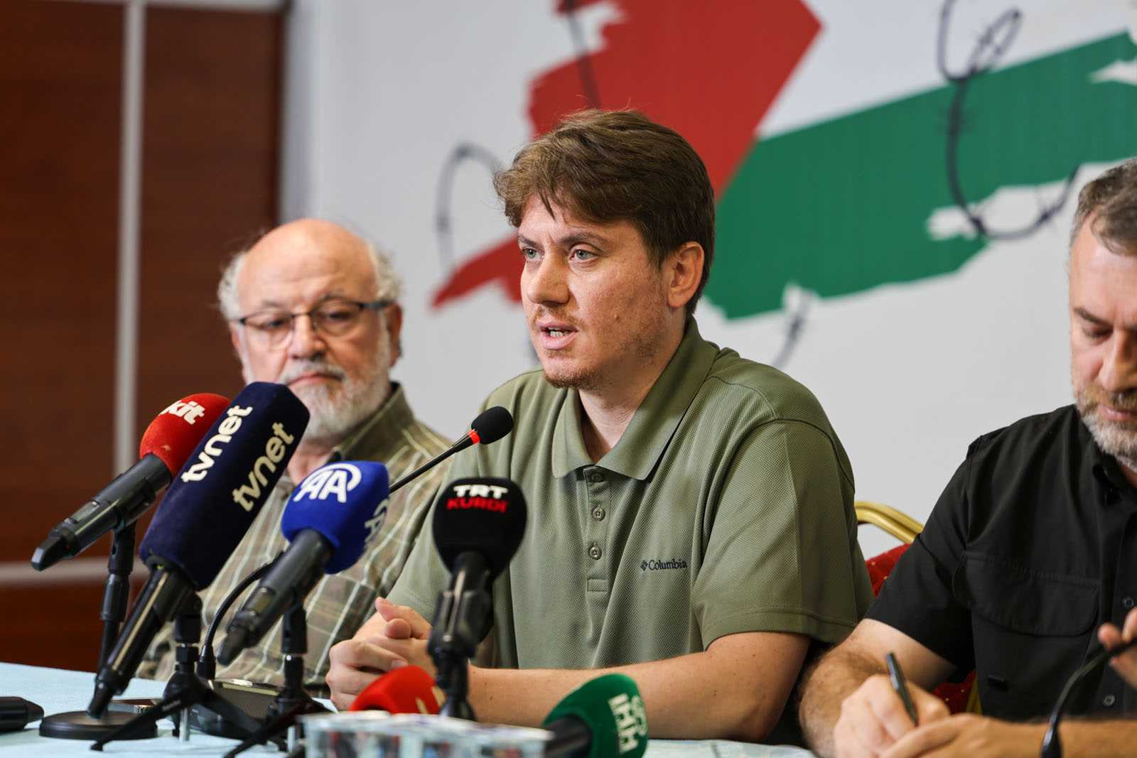 emre-kaya.jpg