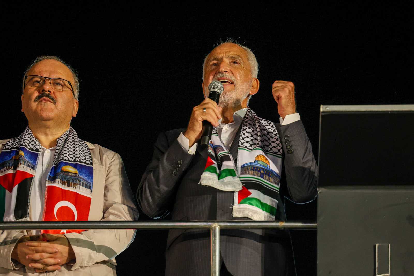 mehmet-guney.jpg