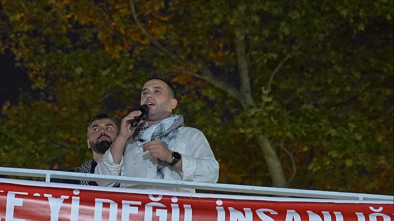 mucahit-cankaya.jpg