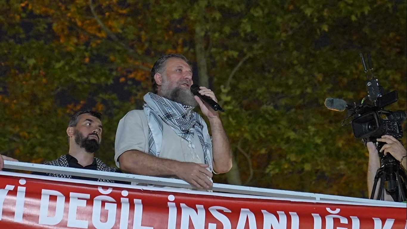 necmettin-irmak.jpg