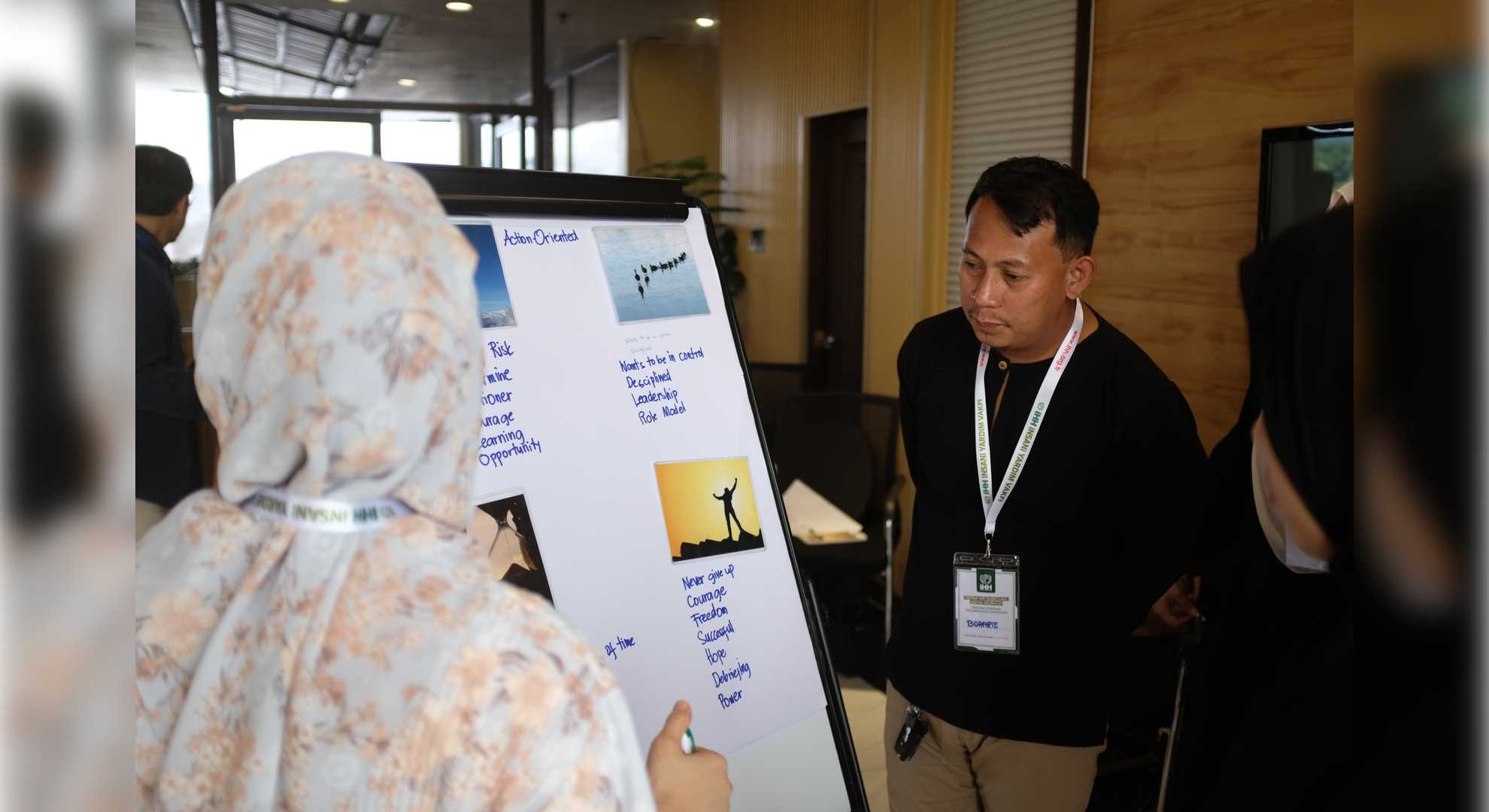 filipinler-bangsamoro-1.jpg