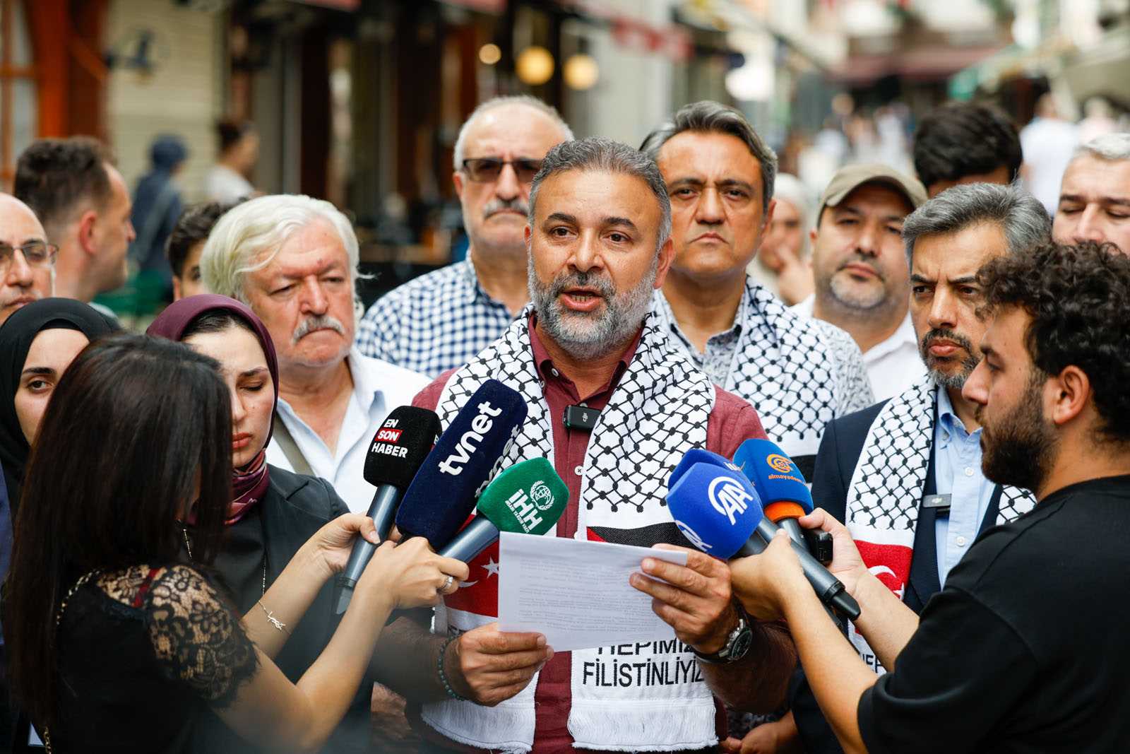 ahmet-kurt.jpg