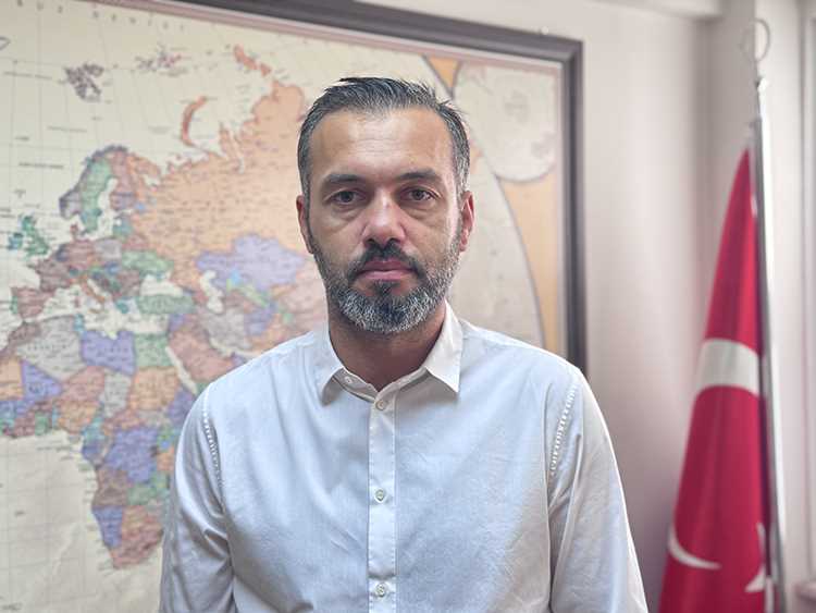 omer-faruk-serdar.jpg