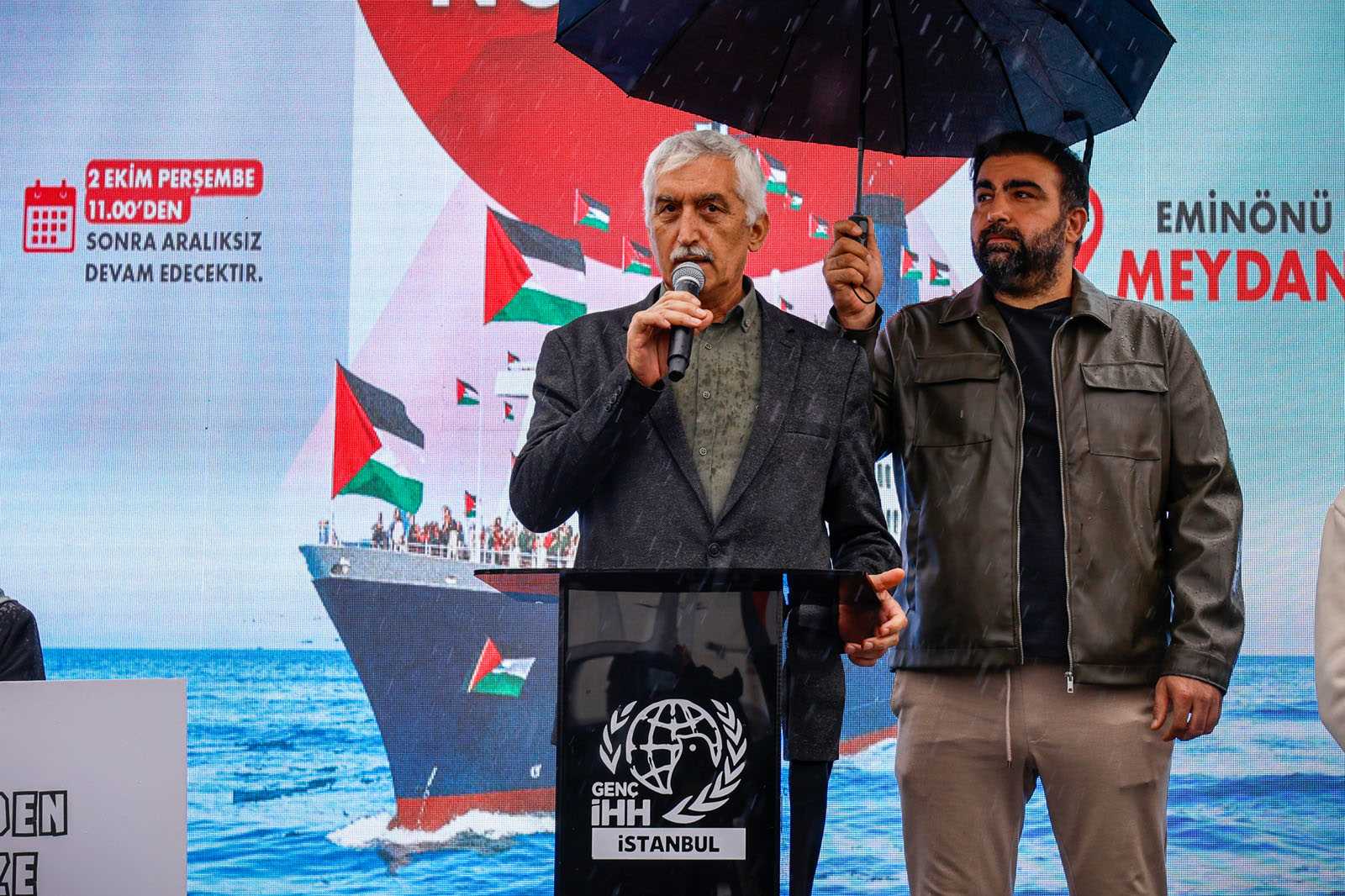 abdullah-yildiz.jpg