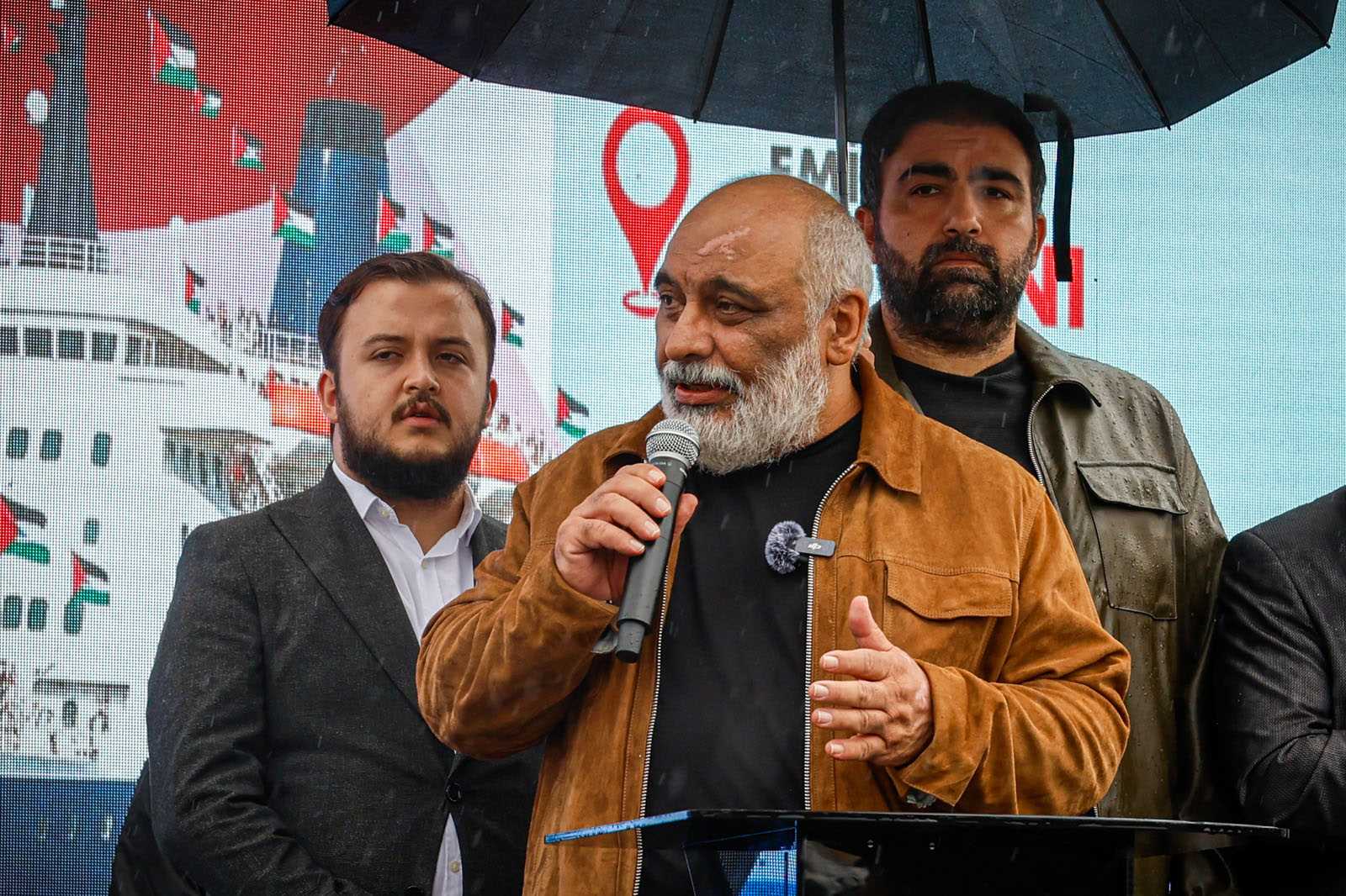 bulent-yildirim.jpg